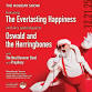 The Everlasting Happiness - Christmas Show w... event in Columbus, OH
