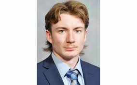 Hockey: Alexandria Blizzard split season-opening road trip