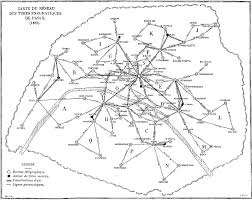 Image result for Bleu Poste France 1978 Fleet