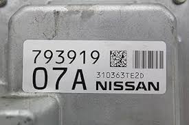 Image result for %u0161tefan babi%u0161