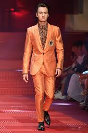 After a rocky 18 months mötley crüe rocker tommy lee appears to be closer than ever to his two sons. Pamela Anderson Tommy Lee Sons Brandon And Dylan Lee Pics The Daily Dish