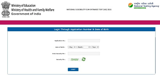 Check nowdownload admit card of government examinations and recruitment 2021 Ity5qlapioxusm