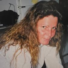 Obituary for Kim Ellen Thomas