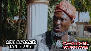 You guys have invited Agbako for dinner, my money 😏😏😏😏 cc @crownwest_  @retired_sinner_ visual by @manjala_shotz . . for latest Islamic and Fuji  music *musical promotion *logistics *equipments #babakamototheworld  #babakamo · Baba