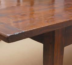 Live edge wood slab dining table custom wooden diy chestnut tabletop 6018x3. Large 9 Foot Long English Chestnut Farm Dining Table At 1stdibs