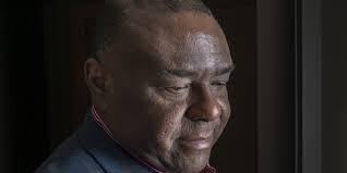 Jusque là, pas de quoi en faire un scoop. Rdc La Guerre D Heritage Dans La Famille De Jean Pierre Bemba Rebondit En France Jeune Afrique