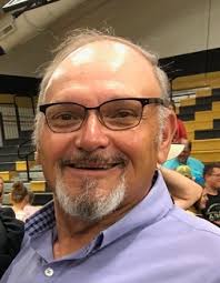 Obituary for Kerry Westbrooks