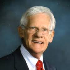 Obituary information for Mose Kiser