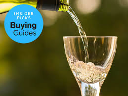 Sears has the best selection of champagne glasses in stock. The Best Champagne Glasses You Can Buy