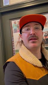 Quarantines most sophisticated, high budget music video drops this Friday!  Your favorite British synth-pop band is coming with a real heater!