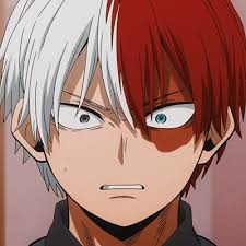 Tumblr Est Un Lieu Ou Vous Pouvez Vous Exprimer Apprendre A Vous Connaitre Et Creer Des Liens Autour De Vos Centre In 2020 Kawaii Anime Anime Cute Cartoon Wallpapers