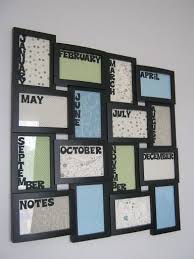 Picasa Web Albums Sharna Russell Birthday Calender Birthday Calendar Birthday Board