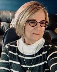 Echo Irene Dean, Clinical Social Work/Therapist, Traverse City, MI, 49684