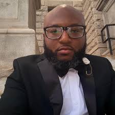 This is what I want every worship leader and artist to get back to not just  doing it for the industry, charts, awards, or stages. At the end of the  day, my