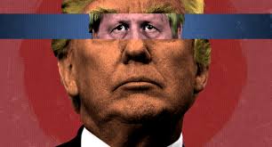 Johnson, Trump: Shembujt se si mund të shpëtojmë nga një udhëheqës  autoritar