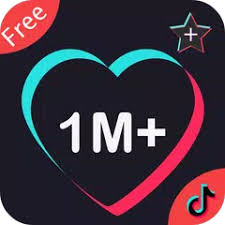 Show your knowledge here and compare yourself to others! Tikfollowers Get Tiktok Followers Tik Like Apk 1 2 4 Download For Android Download Tikfollowers Get Tiktok Followers Tik Like Apk Latest Version Apkfab Com