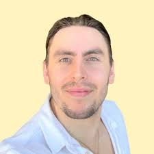 We've all seen it happen…