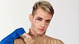 2 months ago2 months ago. Me Ne Frego Spiegazione E Significato Del Brano Di Achille Lauro A Sanremo 2020 Tv Sorrisi E Canzoni
