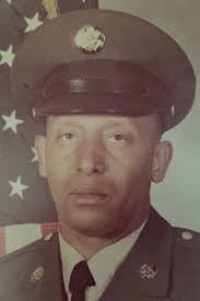 Life and Times for Monroe Winston Hogan