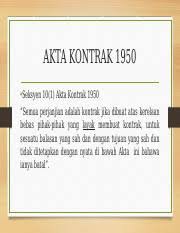 Colgis Glul2023 Business Law Universiti Utara Malaysia