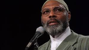 Abdul Samad's Instagram, Twitter & Facebook