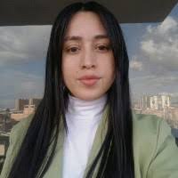 100+ "Doris Caceres" profiles