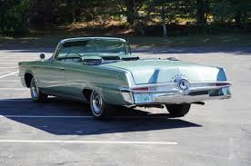 Image result for Pine Mist 1964 Imperial