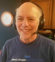 Sheldon Lehner: A Half-Century of Refereeing Kids' Basketball Games and  Teaching Them Life Lessons