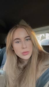 kleiner Amsti recap ;), love this city 🤍, #amsterdam #denhaag #travel  #travelexperience #happiness #lovetravel #thankful #reels #instagram