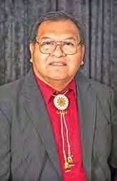 Tisha Reece's Instagram, Twitter & Facebook