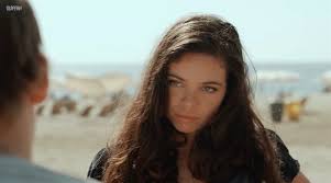 Since then, they have launched a charity, accepted lucrative business deals with netflix and spotify, given public talks, appeared on zoom conferences, and on march 7, they criticised the royal family. Picture Of Roberta Petzoldt