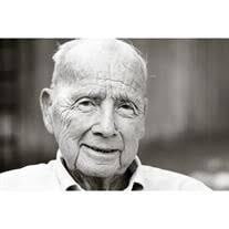 Billy L. Jackson Obituary