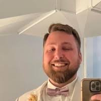 40+ "Jake Wenger" profiles