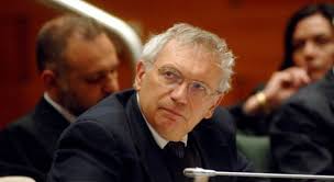 Самые новые твиты от patrizio bianchi (@patriziob1952). Classi Fisse Con Massimo 10 12 Bambini Il Professor Bianchi Della Task Force Lo Chiediamo Da 10 Anni Notizie Scuola