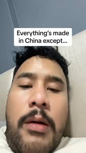 If we manage to find the best Murtabak in Singapore means we found best in  the world already.