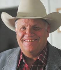 A1, 2,3,5 11-7-06 front page