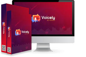 You can generate the synthesized speech text, pdfs & ebooks with natural sounding voices. 5 Best Text To Speech Voice Generator Software One Of Them Sucks Alexkij Com