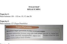We did not find results for: Cara Membuat Portofolio Yg Kyak Iki Gimana Ya Gk Paham Brainly Co Id
