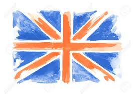 Die legende von georg dem drachentöter stammt aus dem 12. Aquarell Flagge Von England Auf Weissem Hintergrund Grossbritannien Symbol Vereinigtes Konigreich Lizenzfrei Nutzbare Vektorgrafiken Clip Arts Illustrationen Image 60786952