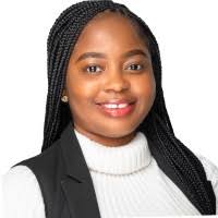 90+ "Ugbabe" profiles