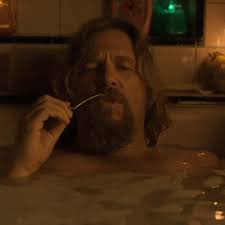 See more ideas about the big lebowski, big, movies. The Big Lebowski Smoking Gif By Working Title Find Share On Giphy