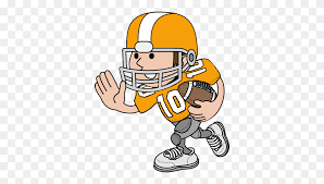 Clipart Rr Staff Gift Ideas American Football Cartoon Football Player Clipart Stunning Free Transparent Png Clipart Images Free Download Find & download free graphic resources for cartoon football. clipart rr staff gift ideas american