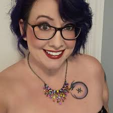 TOP 10 BEST Witchcraft in Greensboro, NC