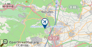 Accueil > vols > horaires des vols au départ. Vol Pas Cher Depuis Perpignan Pour 122 Offres De Vols Depart Perpignan Pgf Logitravel