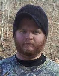 Obituary information for Evan Clyde Sizemore