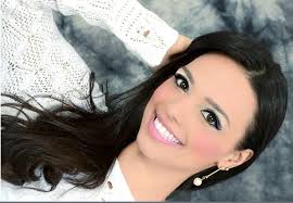 Jacqueline Cabral (jaquecabral) — Perfil