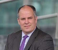 Conservative Assembly Leader Quits