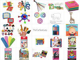 31 Best Travel Toys Under 20 For Babies Kids Travel Toys Toddler Travel Kid Travel Kit