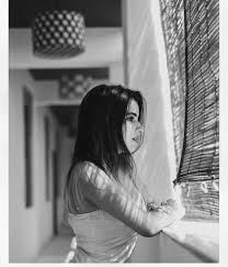 Hridya Photography Poses Mtv Photography