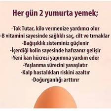 Dogal Cozumler Icin Dogadan Gelen Saglik Hesabini Takip Edebilirsiniz Bizi Takipte Kalin Dogadan Gelen Saglik Saglik Diyet Motivasyonu Metabolik Diyet